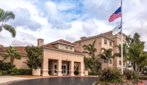 Homewood Suites by Hilton Oxnard/Camarillo Book Now Pay Later Hotels
