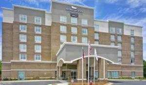 Homewood Suites by Hilton Raleigh Cary I-40 Book Now Pay Later Hotels