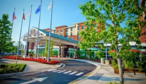 Homewood Suites by Hilton Rockville- Gaithersburg Book Now Pay Later Hotels