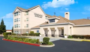 Homewood Suites by Hilton Sacramento/Roseville Book Now Pay Later Hotels