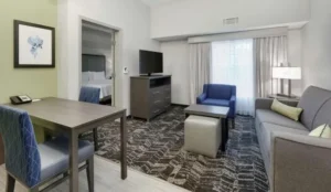 Homewood Suites by Hilton Saint Louis-Chesterfield Book Now Pay Later Hotels