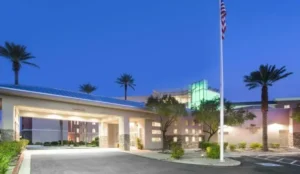 Homewood Suites by Hilton South Las Vegas Book Now Pay Later Hotels