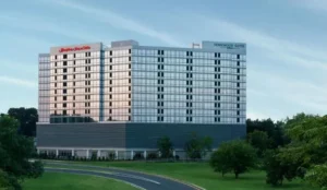 Homewood Suites By Hilton Teaneck Glenpointe Book Now Pay Later Hotels