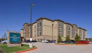 Homewood Suites by Hilton Trophy Club Southlake Book Now Pay Later Hotels
