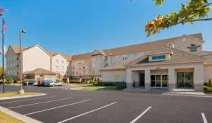 Homewood Suites by Hilton Tulsa-South Book Now Pay Later Hotels