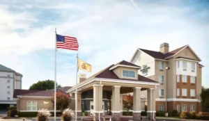 Homewood Suites Champaign-Urbana Book Now Pay Later Hotels