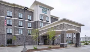 Homewood Suites Des Moines Airport Book Now Pay Later Hotels