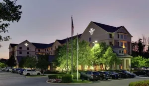 Homewood Suites Hagerstown Book Now Pay Later Hotels