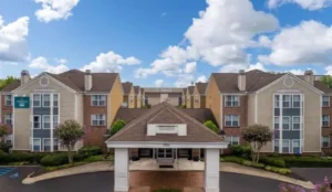 Homewood Suites Memphis Germantown Book Now Pay Later Hotels
