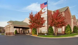 Homewood Suites Nashville/Brentwood Book Now Pay Later Hotels