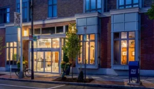 Hotel 1868 Book Now Pay Later Hotels