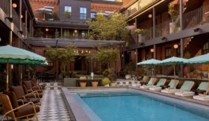 Hotel Anna & Bel Book Now Pay Later Hotels
