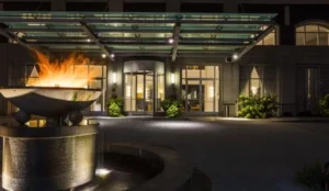 Hotel Blackhawk, Autograph Collection Book Now Pay Later Hotels
