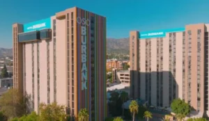 Hotel Burbank Book Now Pay Later Hotels