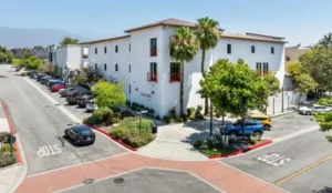 Hotel Casa 425 + Lounge, A Four Sisters Inn Book Now Pay Later Hotels