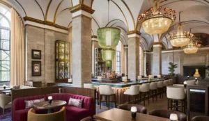 Hotel Cleveland Autograph Collection Book Now Pay Later Hotels