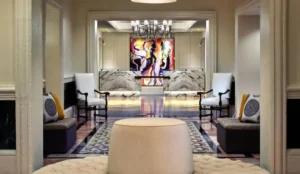 Hotel Colonnade Coral Gables, Autograph Collection Book Now Pay Later Hotels