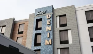 Hotel Denim Book Now Pay Later Hotels