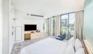 Hotel Eleo at the University of Florida Book Now Pay Later Hotels