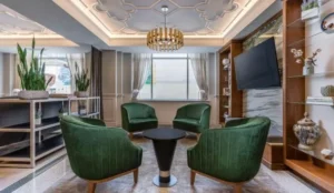 Hotel Elkhart, Tapestry Collection By Hilton Book Now Pay Later Hotels
