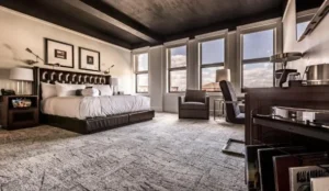 Hotel Goodwin Book Now Pay Later Hotels