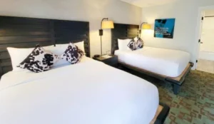 Hotel Hi-Ho - Contactless Check-In Book Now Pay Later Hotels