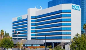 Hotel Huntington Beach Book Now Pay Later Hotels