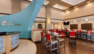 Hotel Indigo Chicago - Vernon Hills by IHG Book Now Pay Later Hotels