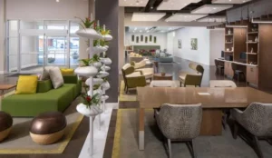 Hotel Indigo Gainesville-Celebration Pointe by IHG Book Now Pay Later Hotels