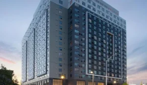 Hotel Interurban Seattle Airport SeaTac Book Now Pay Later Hotels