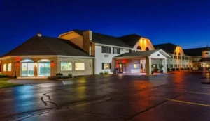 Hotel J Green Bay Book Now Pay Later Hotels