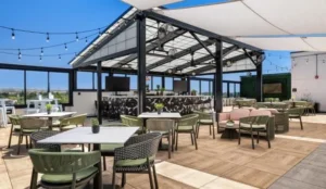 Hotel Katerina Book Now Pay Later Hotels