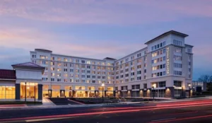 Hotel Madison & Shenandoah Conference Ctr. Book Now Pay Later Hotels