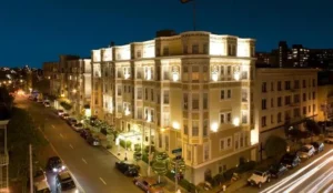 Hotel Majestic Book Now Pay Later Hotels