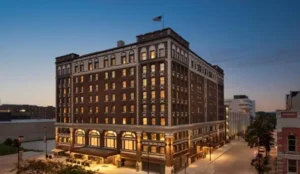 Hotel Northland, Autograph Collection Book Now Pay Later Hotels
