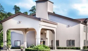 Hotel Piney Woods Book Now Pay Later Hotels