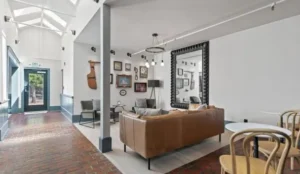 Hotel Scandi Poulsbo Book Now Pay Later Hotels