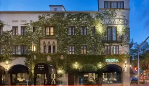 Hotel St. Michel Book Now Pay Later Hotels