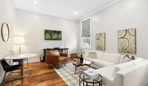 Hotel Suites at Vanderbilt Book Now Pay Later Hotels