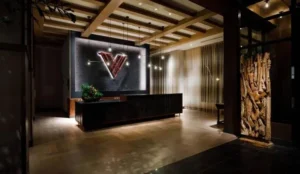 Hotel Vin, Grapevine, Autograph Collection Book Now Pay Later Hotels