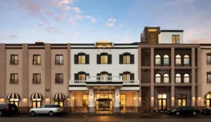 Hotel Winters Book Now Pay Later Hotels
