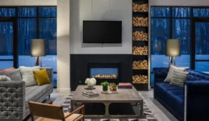 Hotel Zero Degrees Danbury Book Now Pay Later Hotels