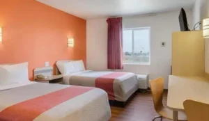 Howard Johnson by Wyndham Lemoore Near Naval Air Station Book Now Pay Later Hotels