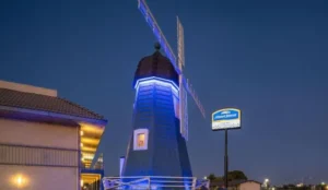 Howard Johnson by Wyndham Modesto Ceres Book Now Pay Later Hotels