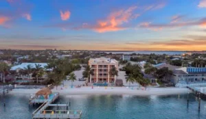 Hutchinson Island Hotel Book Now Pay Later Hotels
