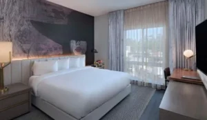 Hyatt Centric The Woodlands Book Now Pay Later Hotels