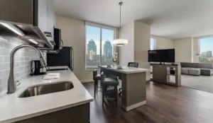 Hyatt House Atlanta Perimeter Center Book Now Pay Later Hotels