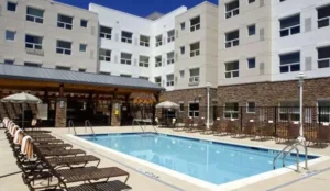 Hyatt House Boulder/Broomfield Book Now Pay Later Hotels