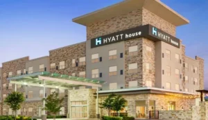 Hyatt House Bryan/College Station Book Now Pay Later Hotels