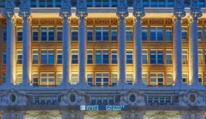 Hyatt House Chicago Medical/University District Book Now Pay Later Hotels